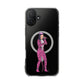 Stage Presence Magnetic Clear Impact cases