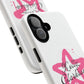 Graffiti Star Beats Tough Magnetic Case