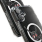 Demon Sketch impact case