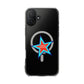 Power of Positivity Star Magnetic Clear Impact case