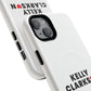 Heartwave Harmony Tough Magnetic Case