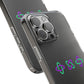 Zero Gravity Wear Clear Cases