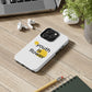 Rebel Spark Tough Magnetic Case