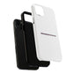 Star of the Show Tough Magnetic Case