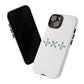 Neon Nexus Wear Tough Cases