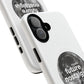 Moonlight Memory Core Tough Magnetic Case