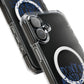 Act F*cking Nice Quote Magnetic clear case