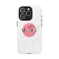 Pastel Planet & Universe Tough Magnetic Case