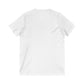 Neon Rebels Unisex Jersey Short Sleeve