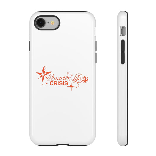 Eclipse Street Co. Tough Cases