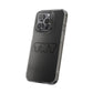VORTEXA Clear Cases