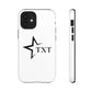 Urban Flux Co. Tough Cases