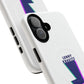 Layered Bolt Vibe Tough Magnetic case