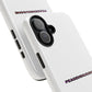 Star of the Show Tough Magnetic Case
