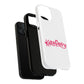 Katy Perry Pop Signature Tough Magnetic cases