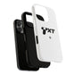Prism Vibe Collective Tough Cases