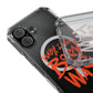 Born This Way Statement Magnetic clear case