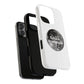 Moonlight Memory Core Tough Magnetic Case