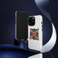 Pulse Streetwear Tough Cases