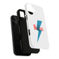 Bolt & Beats Fusion Tough Magnetic case