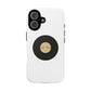 Wonder Spin Tough Magnetic Case