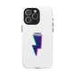 Layered Bolt Vibe Tough Magnetic case