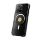 Wonder Spin Magnetic Impact Case