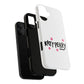 Petal Power Tough Magnetic cases