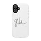 Outline Echo Tough Magnetic Case