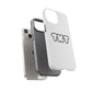 VORTEXA Tough Cases