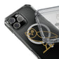 Classic OVO Owl impact case