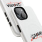 LoveNote Tough Magnetic Case