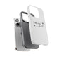 ASTRYX Tough Cases