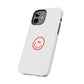 Glowstate Mood Tough Magnetic Case