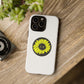 Bloom Aura Tough Case