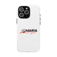 LoveNote Tough Magnetic Case