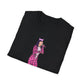 Stage Presence - Unisex Softstyle T-shirt
