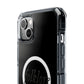 Cherry Lip Merch Magnetic clear Impact Case