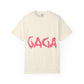 Pop Drip-Unisex Dyed Tshirt