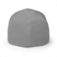 Mixed Tape Music Structured cap