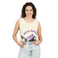 Olivia Rodrigo Butterfly Arc-Dyed Tank Top