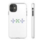 Neon Nexus Wear Tough Cases