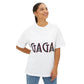 Electric Neon-Unisex Oversized Tee