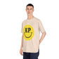 Shark Groove - Unisex Classic Crewneck T-shirt