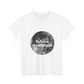 Moonlight Memory Core Unisex Heavy Cotton Tee