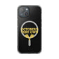October’s Very Own Bold Logo impact case