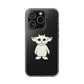 Void Critter Clear Case