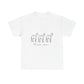 Howl with Style Unisex Heavy cotton tee