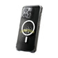 Cupid Lover Boy impact case