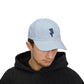 Neon Bolt Energy Classic dad cap